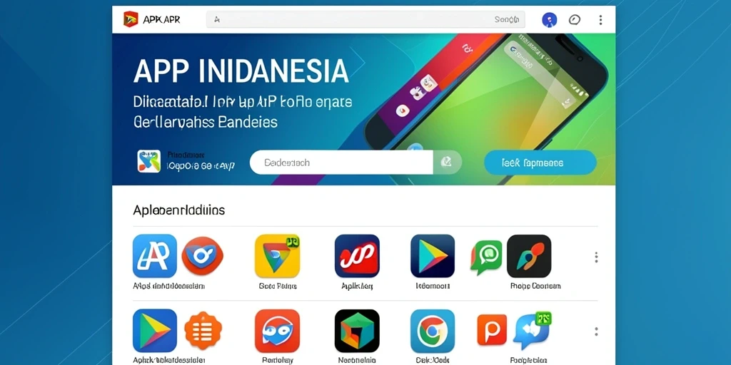 Pengalaman multiplayer yang seru dan interaktif.