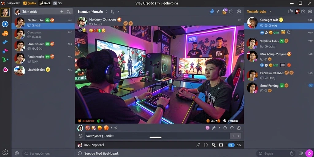 Fitur live casino yang memberikan pengalaman bermain nyata.