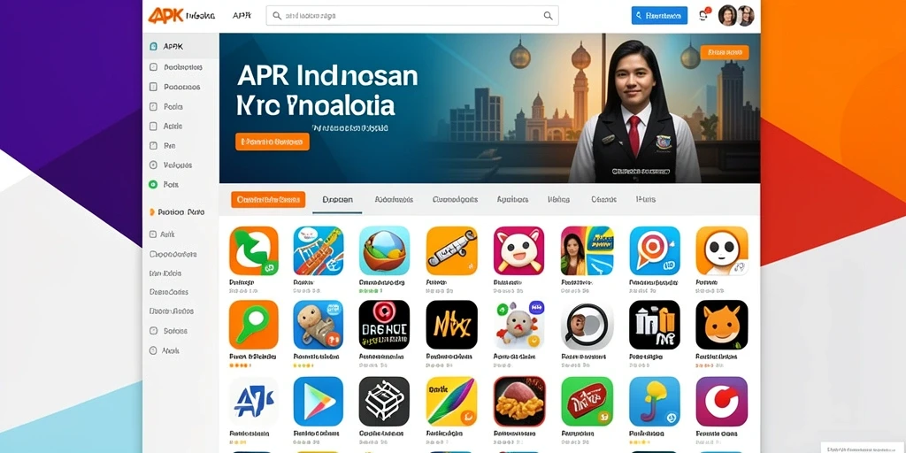 Komunitas aktif yang siap membantu pemain baru.