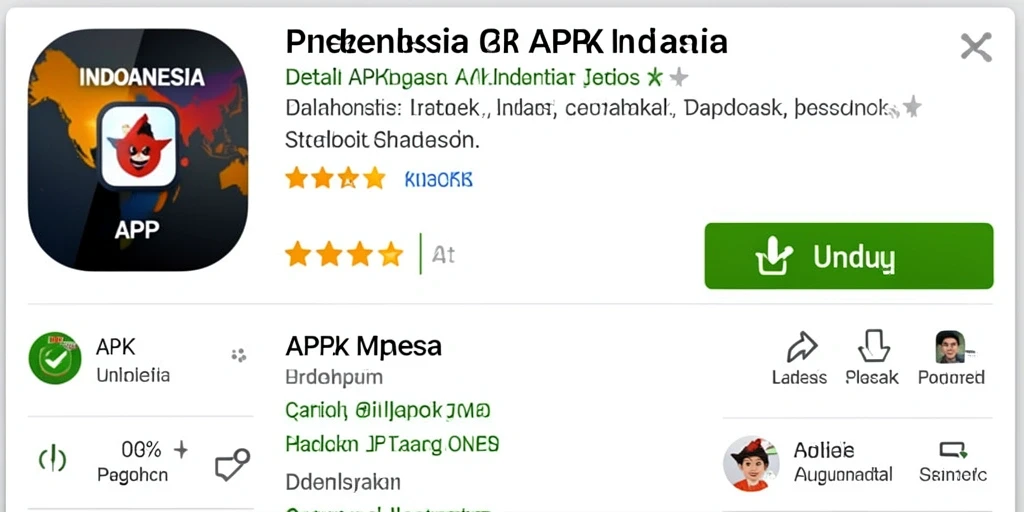 Grafis slot yang memukau dan penuh warna.