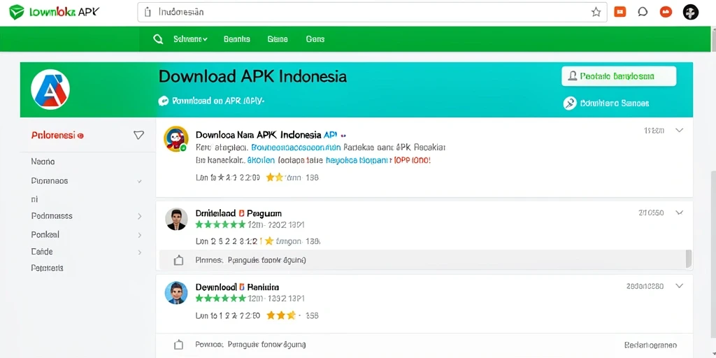 Hadiah menarik menunggu setiap pemain yang berhasil menyelesaikan misi.