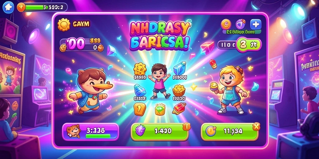 Penawaran menarik dan diskon yang selalu tersedia di aplikasi.